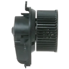 Cabin fan motor.Renault,Safrane 92-