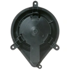 Cabin fan motor.Renault,Safrane 92-