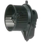 Cabin fan motor.Renault,Safrane 92-