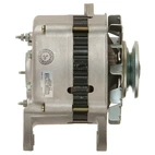 Nissan Stanza Alternator 12V-60A