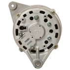 Nissan Stanza Alternator 12V-60A