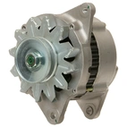 Nissan Stanza Alternator 12V-60A