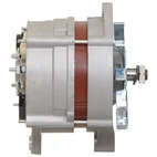 Scania Alternator 24V-55A