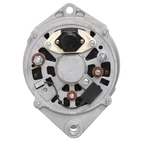 Scania Alternator 24V-55A
