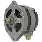 Scania Alternator 24V-55A