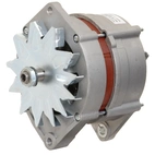 Scania Alternator 24V-55A