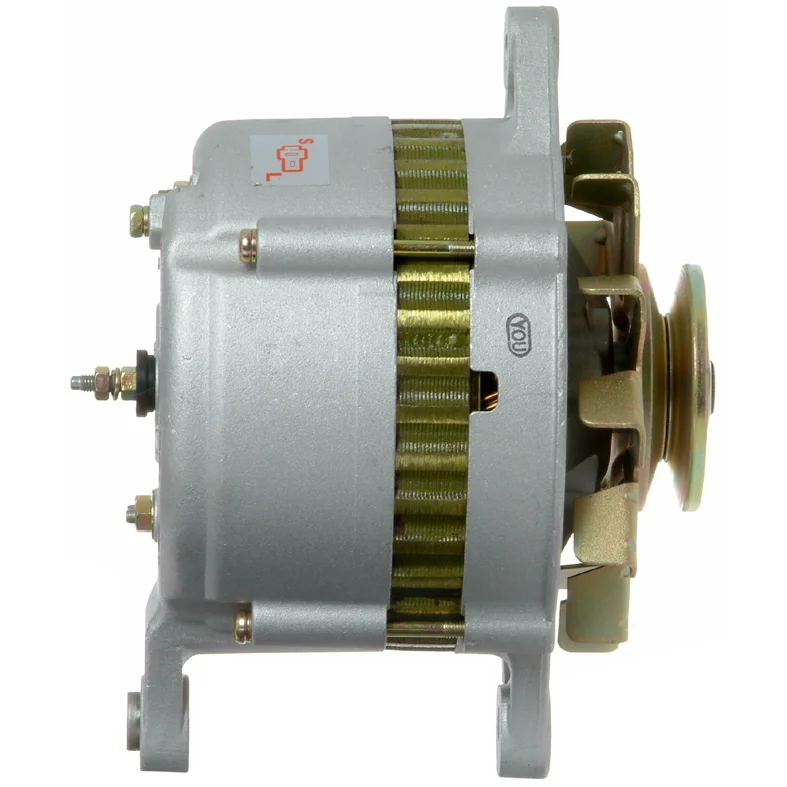 Subaru Alternator 12V-55A
