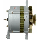 Subaru Alternator 12V-55A