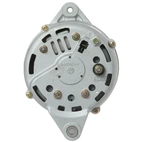 Subaru Alternator 12V-55A