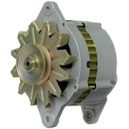 Subaru Alternator 12V-55A