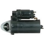 BMW 735/745 Starter motor 12V-1.8kW