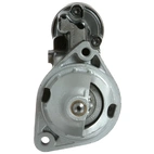 BMW 735/745 Starter motor 12V-1.8kW
