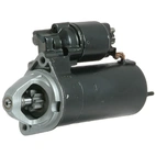 BMW 735/745 Starter motor 12V-1.8kW