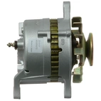 Mazda Alternator 12V-35A