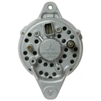 Mazda Alternator 12V-35A