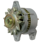 Mazda Alternator 12V-35A