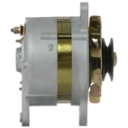 Toyota Alternator 12V-40A