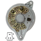 Toyota Alternator 12V-40A