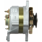 Toyota Alternator 12V-50A