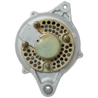 Toyota Alternator 12V-50A