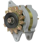 Toyota Alternator 12V-50A