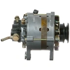 Toyota Alternator 12V (22-0143)