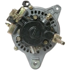 Toyota Alternator 12V (22-0143)