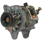 Toyota Alternator 12V (22-0143)