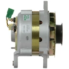 Toyota Hi-Ace Alternator (22-0144)