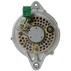 Toyota Hi-Ace Alternator (22-0144)
