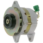 Toyota Hi-Ace Alternator (22-0144)
