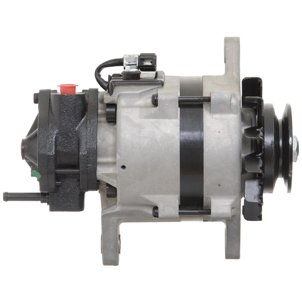 Toyota Alternator (22-0149)
