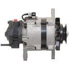 Toyota Alternator (22-0149)