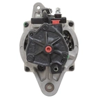 Toyota Alternator (22-0149)