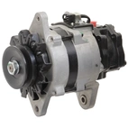 Toyota Alternator (22-0149)