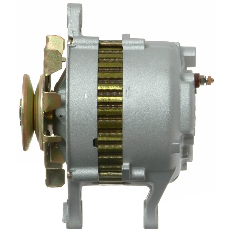 Mitsubishi Alternator 12V-50A