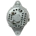 Mitsubishi Alternator 12V-50A