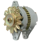 Mitsubishi Alternator 12V-50A