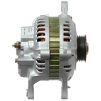 Mitsubishi Alternator (22-0154)