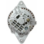 Mitsubishi Alternator (22-0154)
