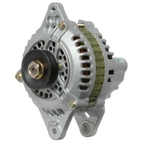Mitsubishi Alternator (22-0154)