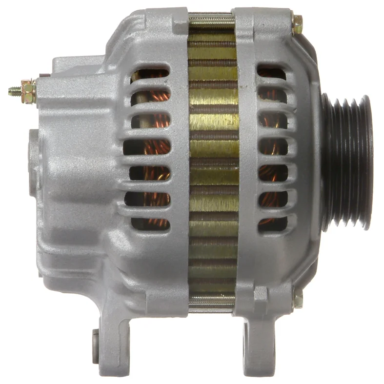 Mitsubishi Alternator (22-0159)