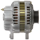 Mitsubishi Alternator (22-0159)