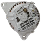 Mitsubishi Alternator (22-0159)
