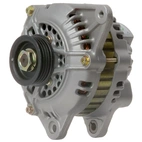 Mitsubishi Alternator (22-0159)