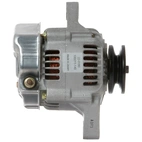 Daihatsu / Kubota Alternator 12V-45A