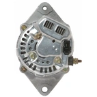 Daihatsu / Kubota Alternator 12V-45A