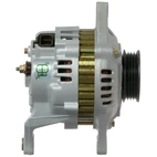 Nissan Alternator 12V-60A, (GE-3441)