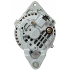 Nissan Alternator 12V-60A, (GE-3441)
