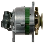 Nissan Alternator. <article number> 12V (22-0164)
